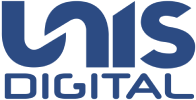 Logo Unis Digital